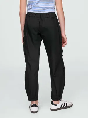 Produktbild von GAP Kinderhosentaschen 664333-02__S