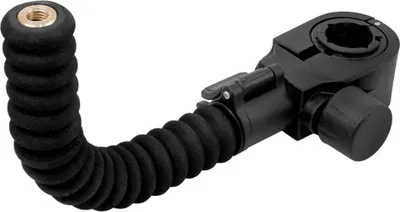 Produktbild von Delphin Feeder Rod Holder Atoma BEND Angelstuhl Zubehör