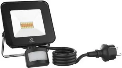 Obrázek produktu pro Inteligentní světlomet WOOX R5113