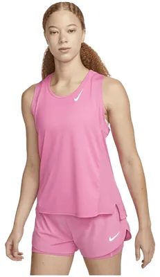 Immagine prodotto di Canotta Nike DD5940-684 da Donna