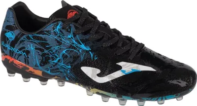 Obrázek produktu pro Joma Boty Super Copa 2441 Ag, SUPS2441AG