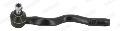 Produktbild von MOOG Spurstangenkopf Spurstange für BMW 3 Limousine (E36) BM-ES-4341