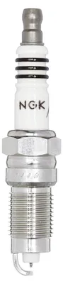 Productafbeelding van NGK bougie TR5-1IX voor