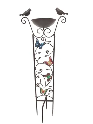 Produktbild von Vogeltränke FAUNA