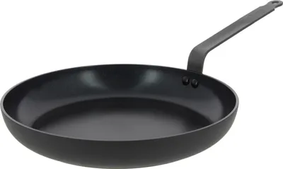 Produktbild von De Buyer CERANOA Pfanne rund 32cm