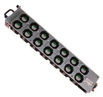 Image de Cisco Tiroir de ventilation