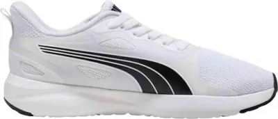 Immagine prodotto di Puma Sneakers 402632-02 in Puma White-Puma Black color size 45