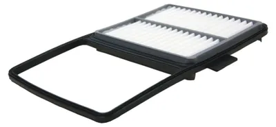 Produktbild von Luftfilter FILTRON AP 170/2 für TOYOTA PRIUS Liftback (NHW20) Filtereinsatz