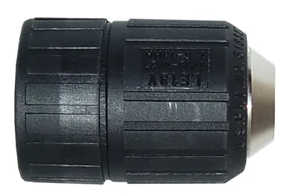 Produktbild von Makita Schnellspannbohrfutter 13mm 192893-0