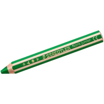 Immagine prodotto di STAEDTLER® 140-5 Matita colorata Noris junior 100% PEFC