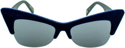 Produktbild von Damensonnenbrille Italia Independent 0908V-021-000 (ø 59 mm)