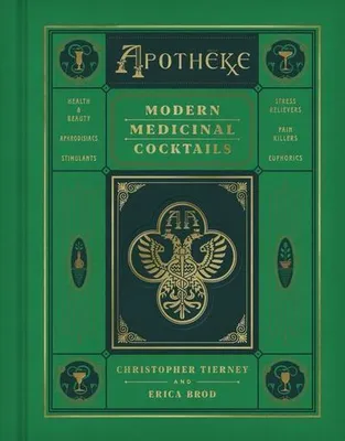 Immagine prodotto di Apotheke