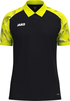Obrázok produktu pre Jako Tričko Organic Dámske