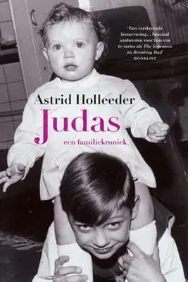 Produktbild von Judas
