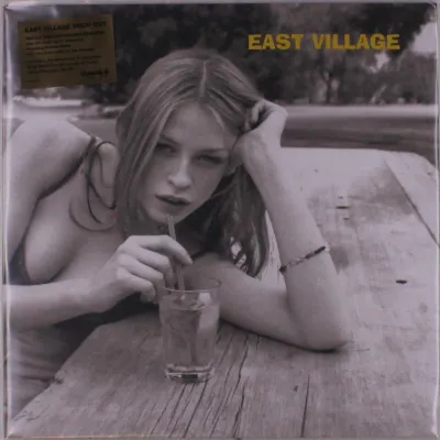 Obrázok produktu pre East Village: (30th Anniversary Deluxe Edition)