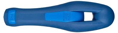 Produktbild von Pferd 12617120