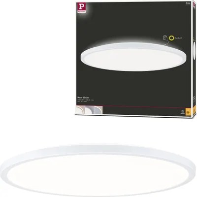 Produktbild von Paulmann LED Panel Atria Shine