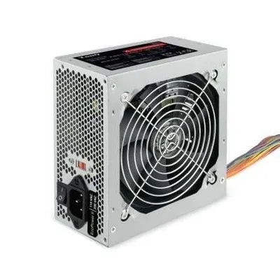 Produktbild von PC-ATX-Netzteil 500W 110V/220V