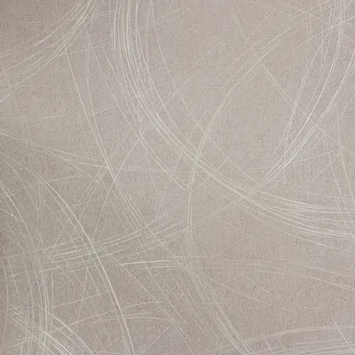 Produktbild von Luigi Colani Visions Vliestapete Marburg Tapete 53326 Struktur creme