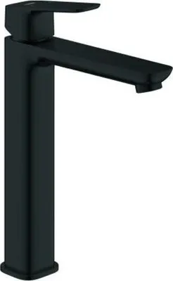 Produktbild von Grohe 1017292430