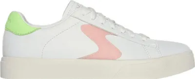 Produktbild von SKECHERS Eden Lx Top Grade Schuhe Damen weiss 38