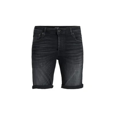 Produktbild von Jack & Jones Shorts Jeansshorts JJIRICK JJORG SHORTS JJ 557 kurze Hosen