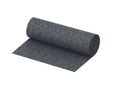 Produktbild von TECE 660002 TECE 660002 Schallschutzmatte Drainbase für