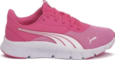 Produktbild von Schuhe Puma Flexfocus Lite Modern 40151718