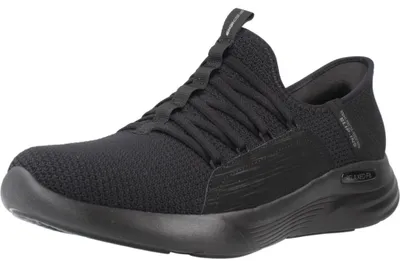 Produktbild von Slip Ins - Relaxed Fit Sport