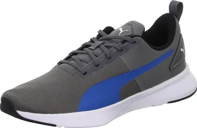 Produktbild von Sportschuh Running FLYER Runner Mesh