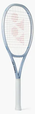 Zdjęcie produktu dla YONEX MUSE 98 (305g) – kolor: perłowy srebrny
