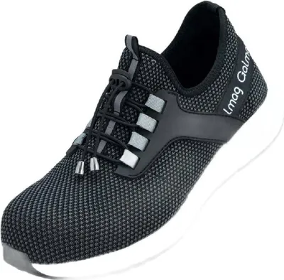 Zdjęcie produktu dla Buty Trzewik Bezpieczne 511 Galmag S1 Roz.41