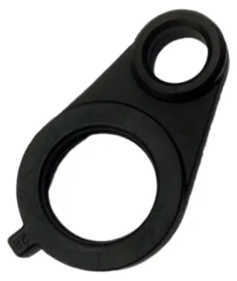 Immagine prodotto di TOYOTA Hilux Land Cruiser Guarnizione valvola iniettore 23682-11020 OE