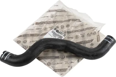 Produktbild von Original Fiat Kühlerwasserschlauch Panda Bj. 2012 2016 51896701