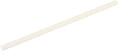 Obrázok produktu pre Keramický brúsny hrot, 95 % hliník, 18 x 1 cm, určený na brúsenie nožov a nožníc
