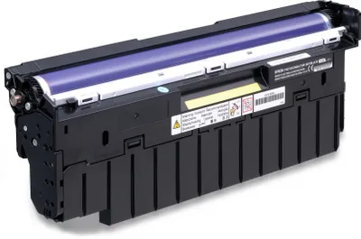 Image de Epson C13S051210 photoconducteur et unité de mise en image 24000 pages