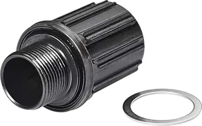 Obrázek produktu pro SHIMANO XT FHM8010, tělo kazety, černá, SH-Y38V98010