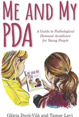 Zdjęcie produktu dla Me and My PDA