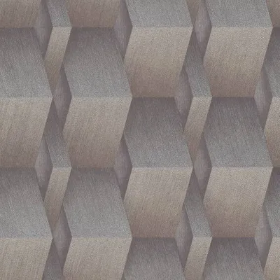 Produktbild von Vliestapete 10046-30 Tapete Grafik 0.53 x 10.05 m Erismann GMK - Fashion For Walls Gold