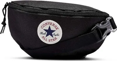 Produktbild von Gürteltasche Converse 10019907-A05 für Uni