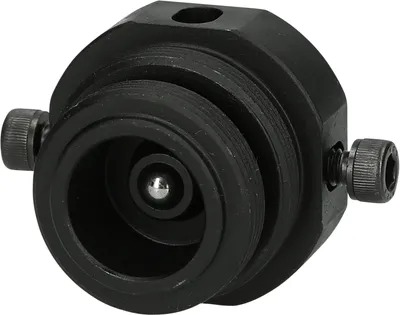 Image de Extracteur de pignon de pompe à injection pour Hyundai / Kia