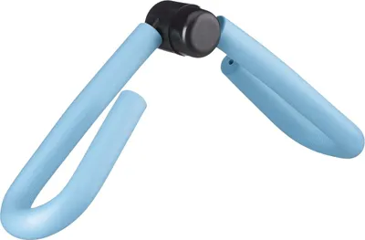 Obrázek produktu pro Toner na stehna, všestranný Leg Press pro domácí fitness