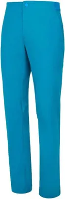 Immagine prodotto di Pantaloni Wildcountry Session Blu M Uomo Blu M