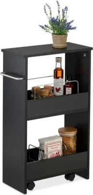 Produktbild von Klappbarer Couchtisch