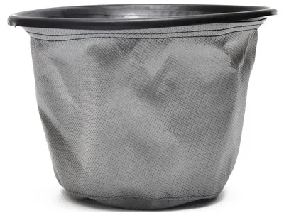Immagine prodotto di nabbi Filtro per aspirapolvere VM1 800 W - nero / grigio