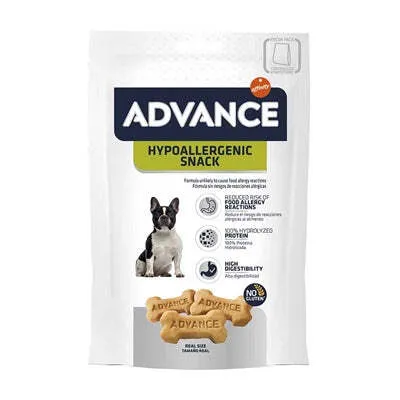 Produktbild von Advance Hypoallergene Snack