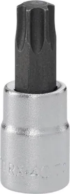 Obrázek produktu pro Facom Bit-Steckschlüssel 1/4" T40