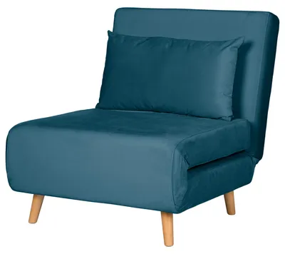 Produktbild von home24 Schlafsessel