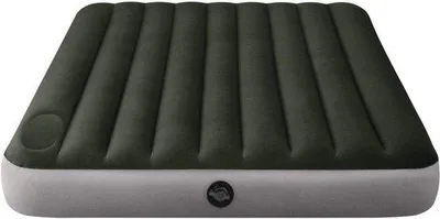 Image de Matelas gonflable pour deux personnes 64763