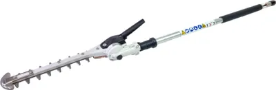 Zdjęcie produktu dla Przystawka do kosy spalinowej Stihl FH-KM 145° 126 cm ( 42437405006 )